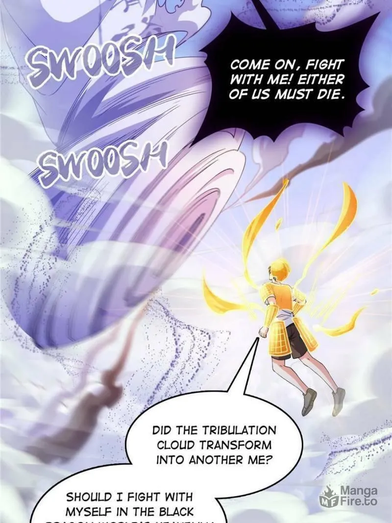 Read Cultivation Chat Group chapter 508 image 14 on Lezhin