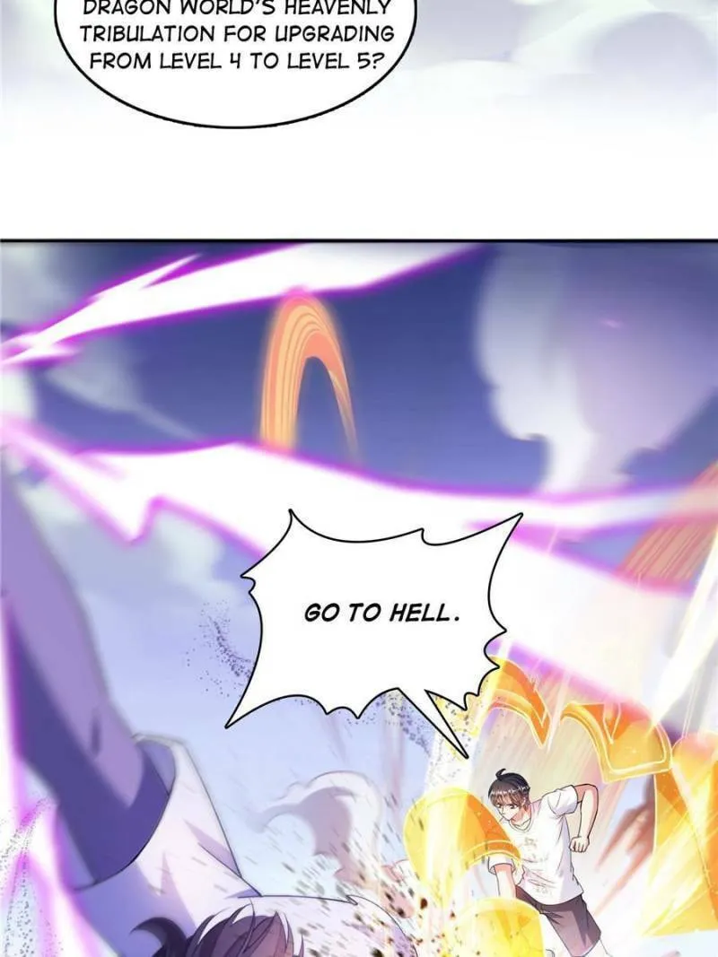 Read Cultivation Chat Group chapter 508 image 15 on Lezhin
