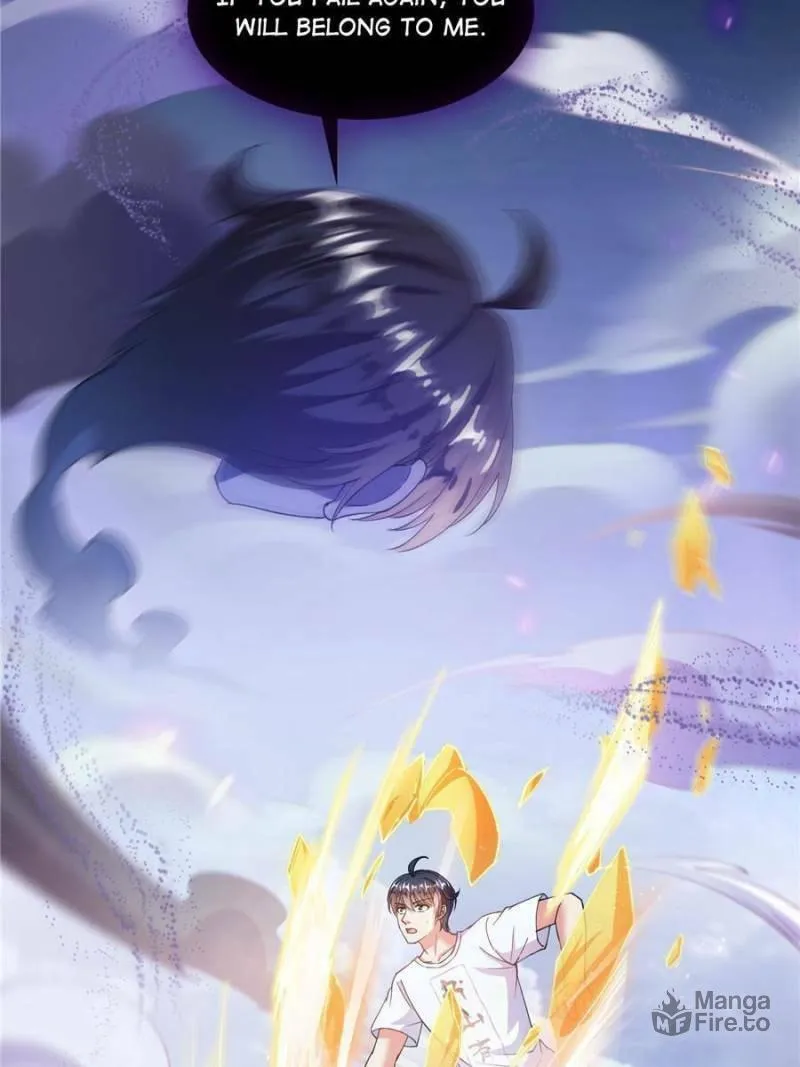 Read Cultivation Chat Group chapter 508 image 17 on Lezhin