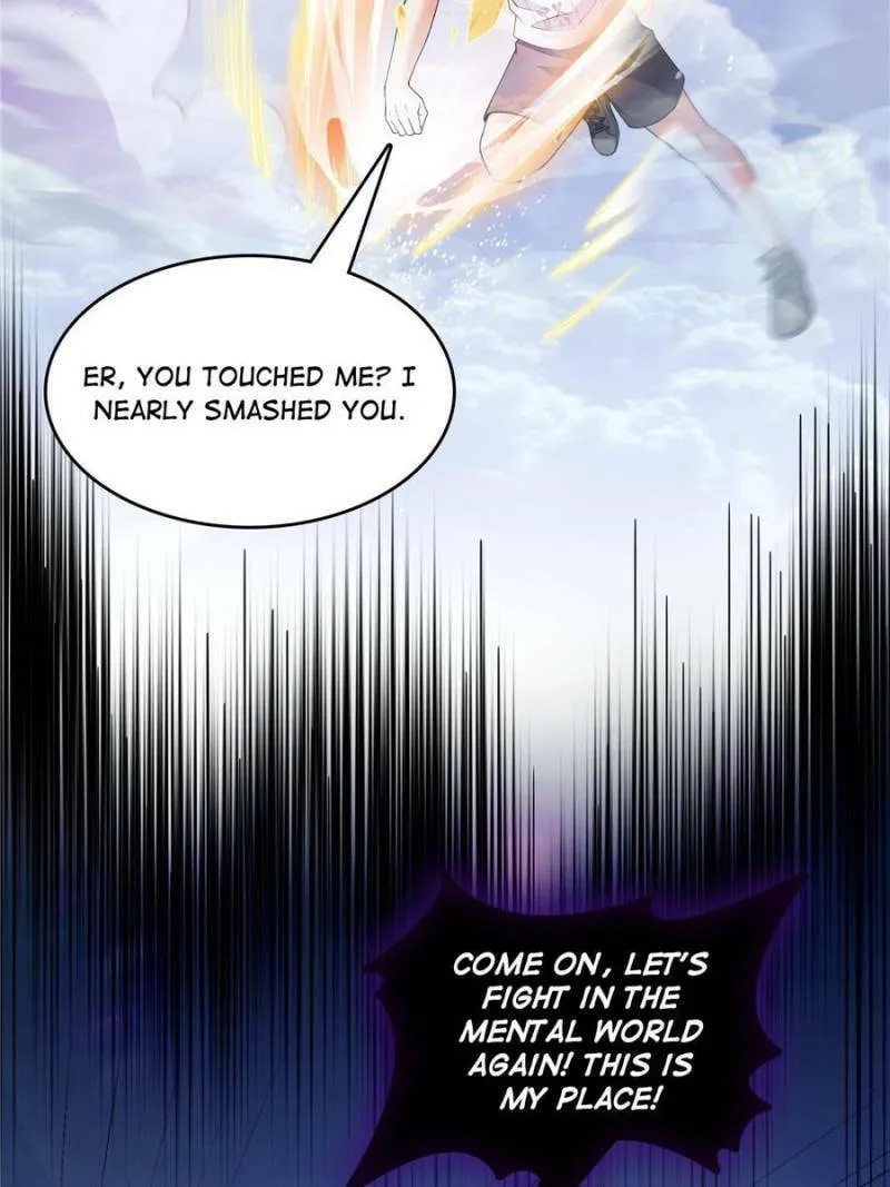 Read Cultivation Chat Group chapter 508 image 18 on Lezhin