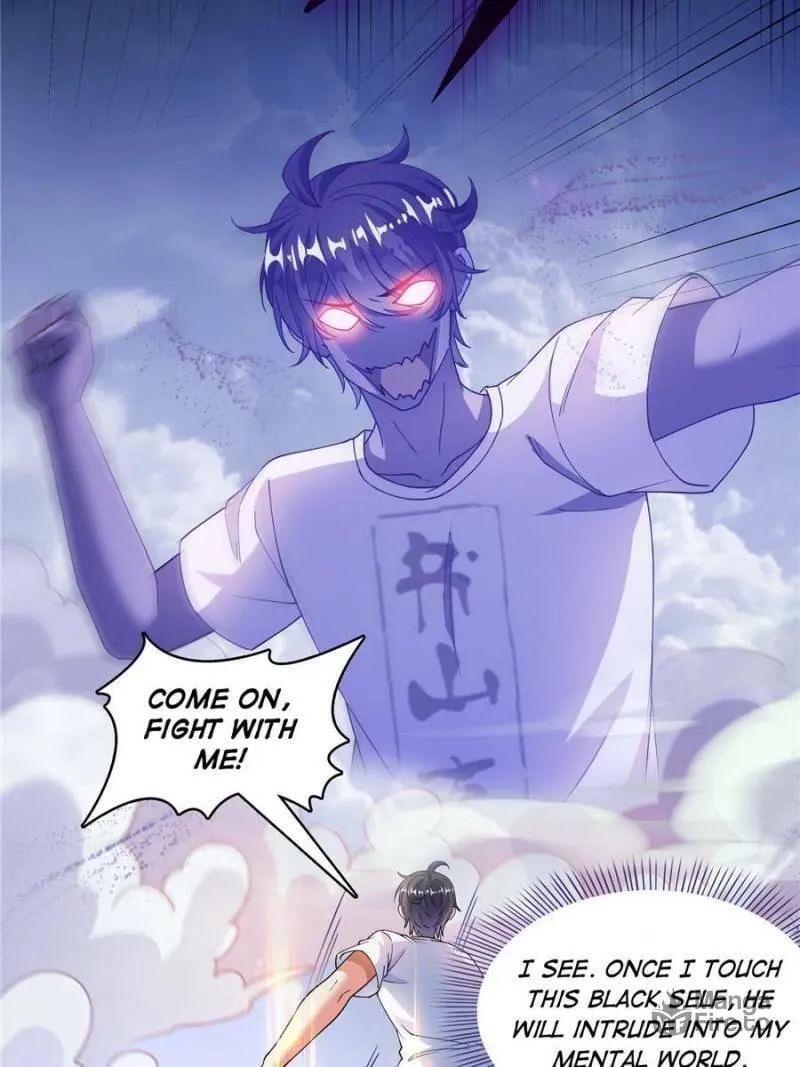 Read Cultivation Chat Group chapter 508 image 19 on Lezhin