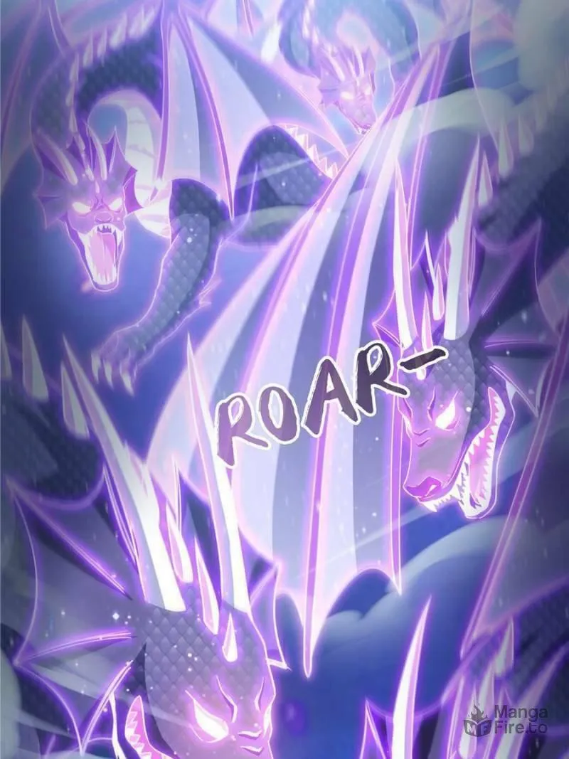 Read Cultivation Chat Group chapter 508 image 2 on Lezhin