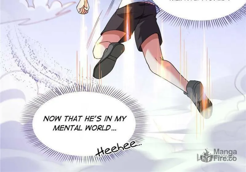 Read Cultivation Chat Group chapter 508 image 20 on Lezhin