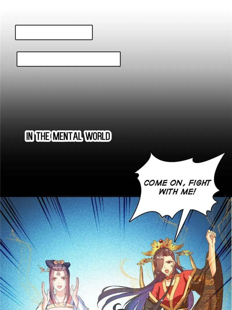 Read Cultivation Chat Group chapter 508 image 21 on Lezhin