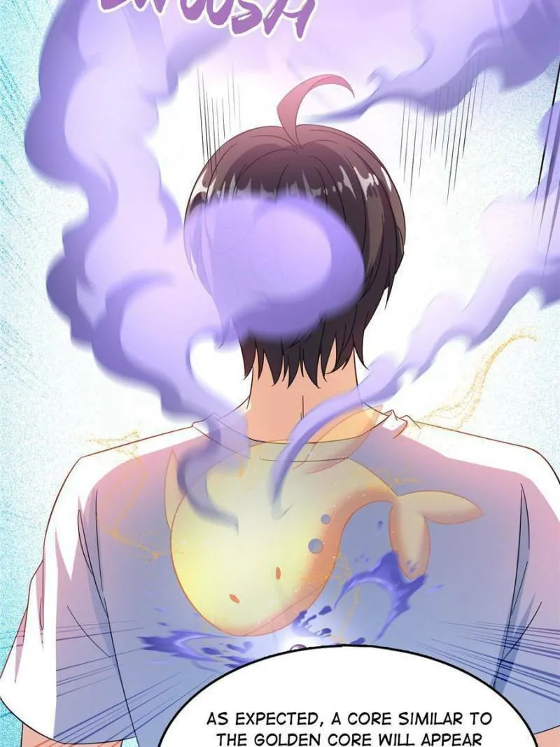 Read Cultivation Chat Group chapter 508 image 25 on Lezhin
