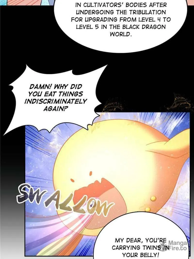 Read Cultivation Chat Group chapter 508 image 26 on Lezhin