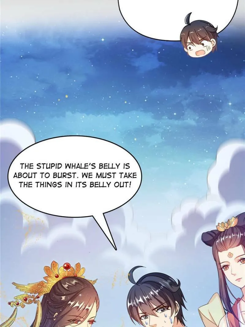Read Cultivation Chat Group chapter 508 image 27 on Lezhin