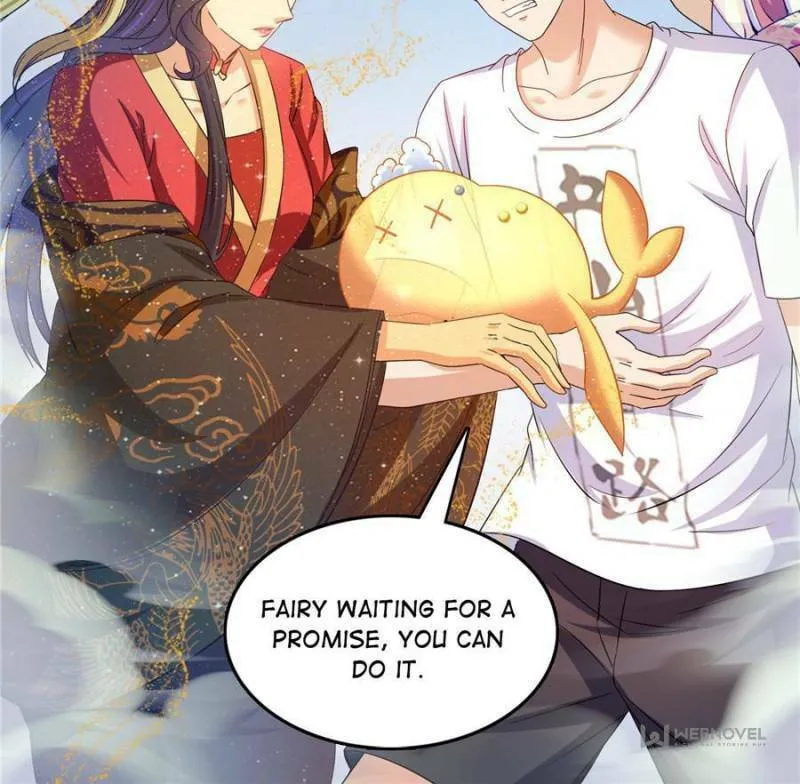 Read Cultivation Chat Group chapter 508 image 28 on Lezhin