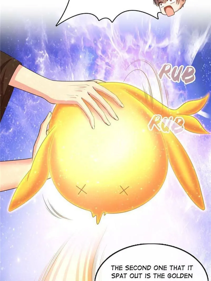 Read Cultivation Chat Group chapter 508 image 30 on Lezhin