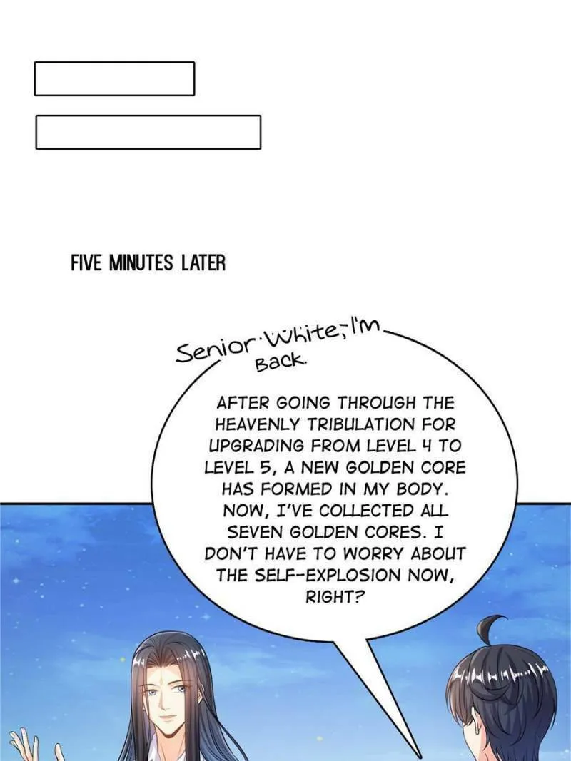 Read Cultivation Chat Group chapter 508 image 37 on Lezhin