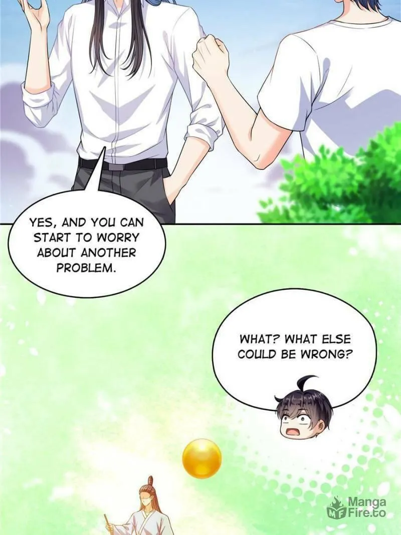 Read Cultivation Chat Group chapter 508 image 38 on Lezhin