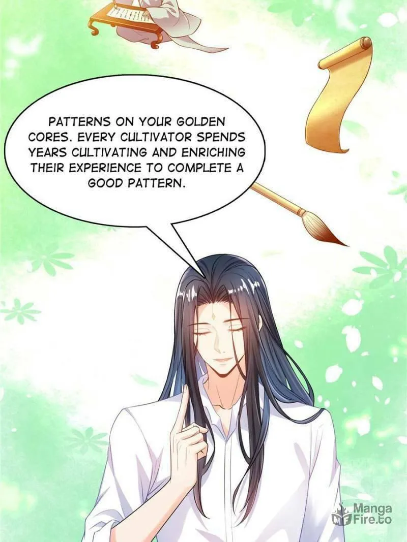 Read Cultivation Chat Group chapter 508 image 39 on Lezhin