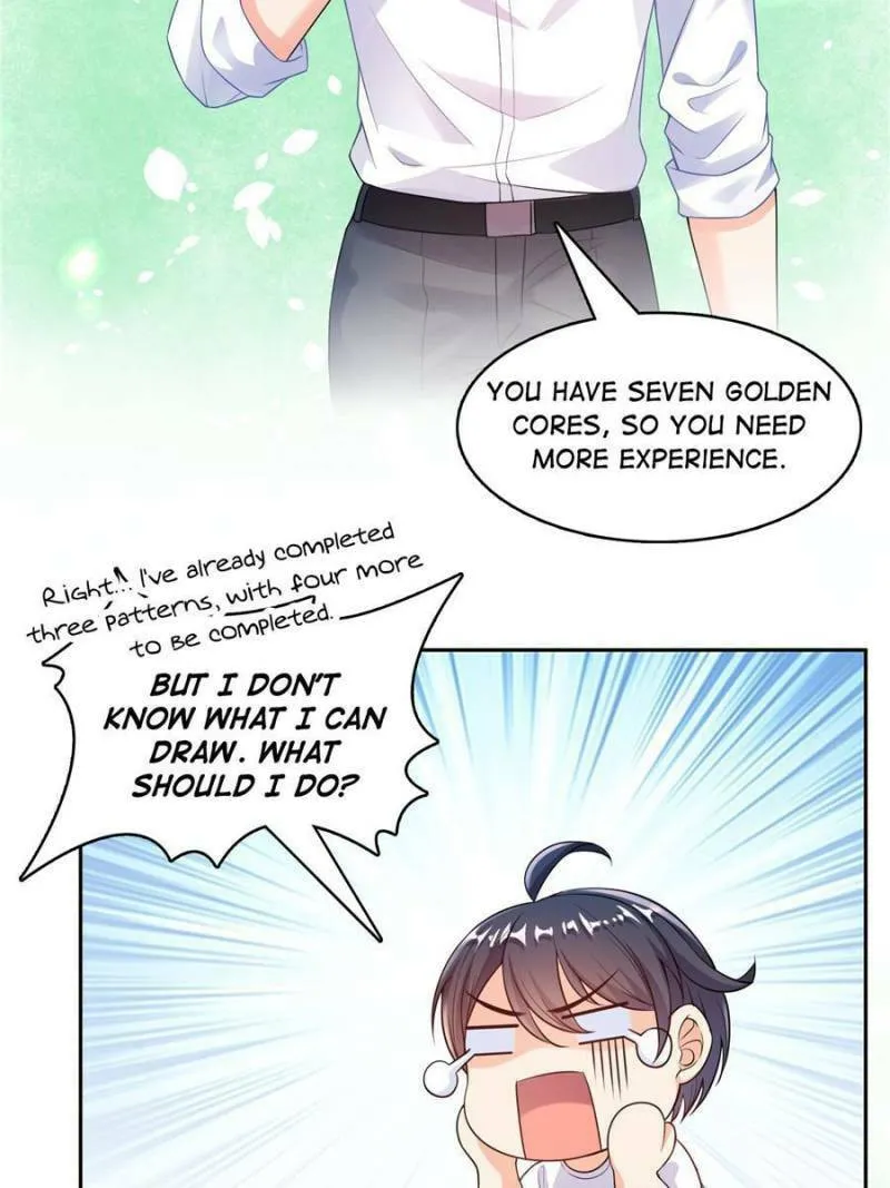Read Cultivation Chat Group chapter 508 image 40 on Lezhin