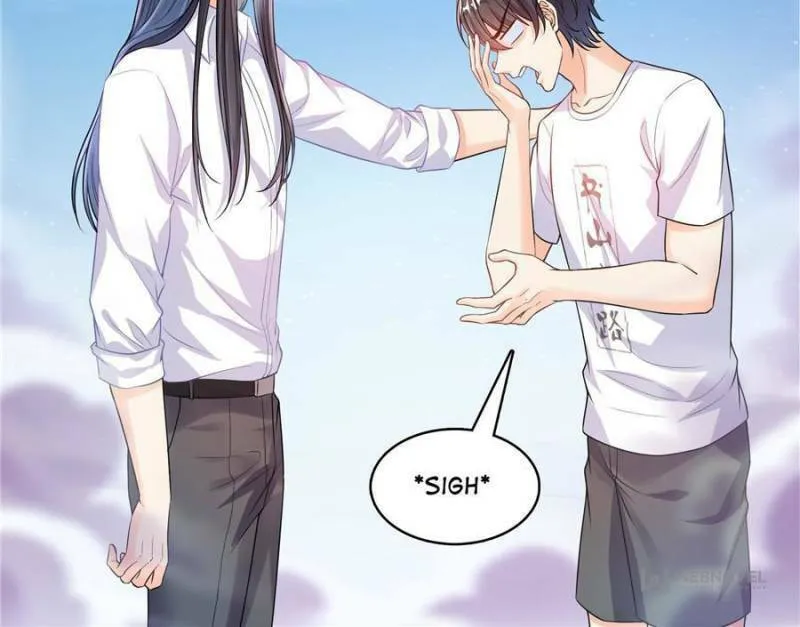 Read Cultivation Chat Group chapter 508 image 42 on Lezhin