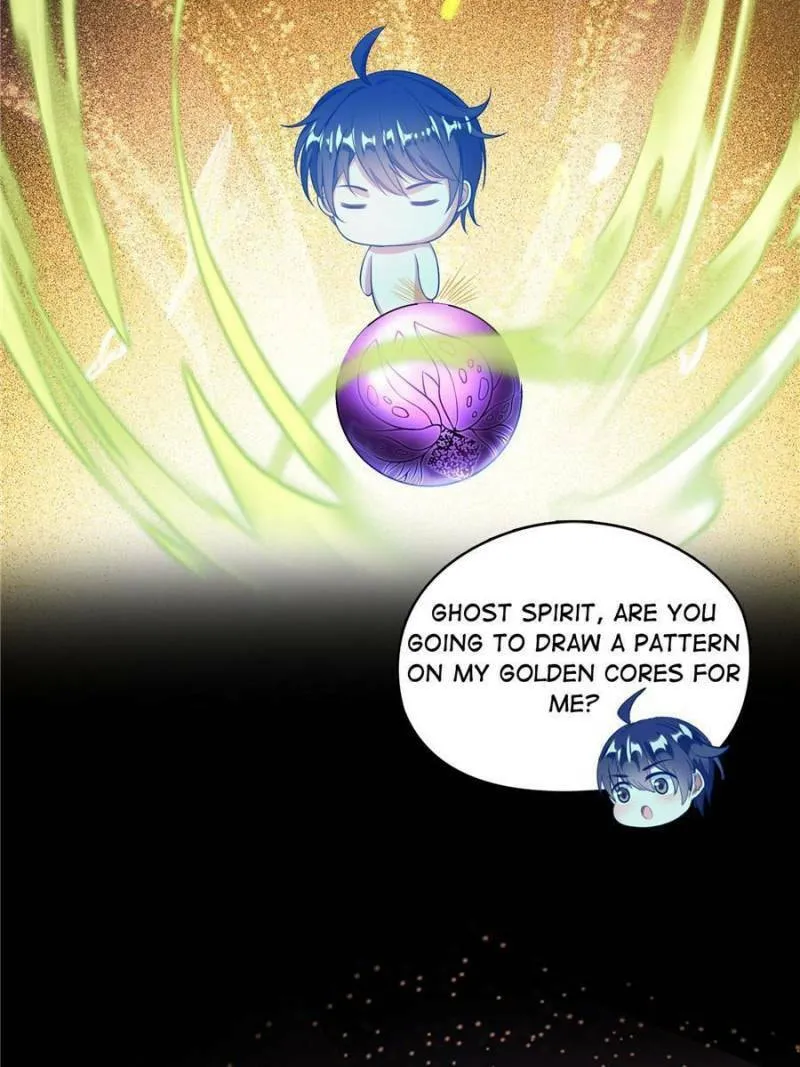 Read Cultivation Chat Group chapter 508 image 46 on Lezhin