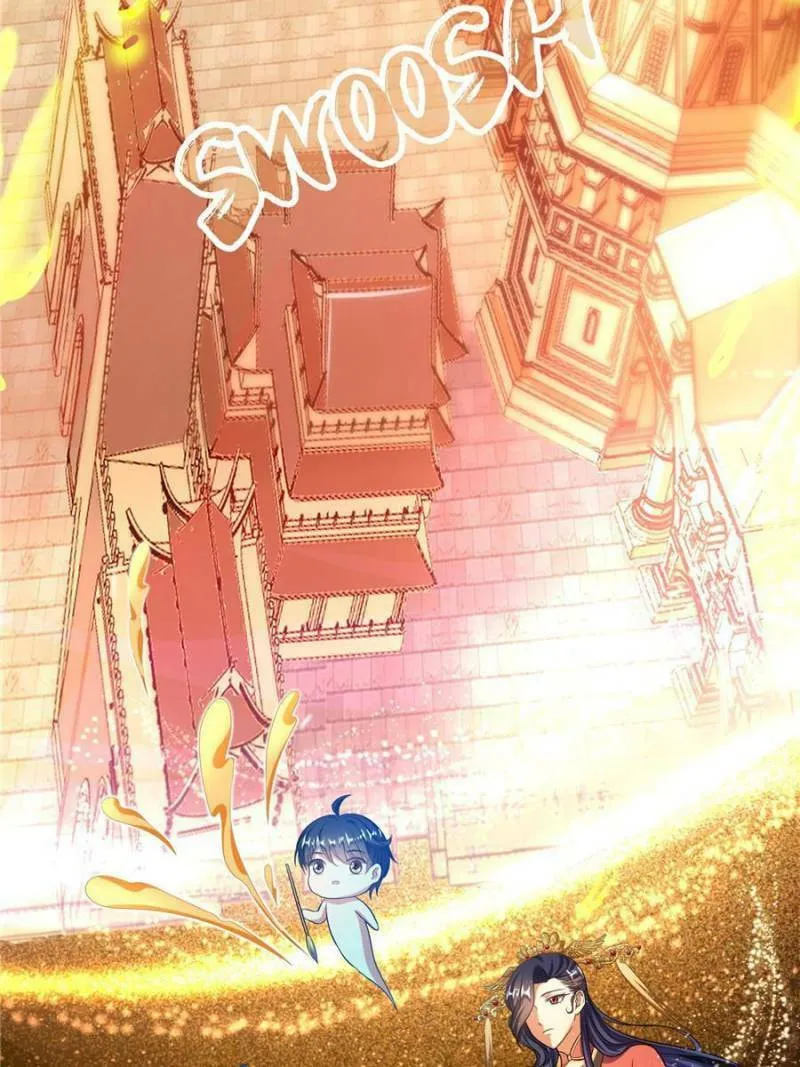 Read Cultivation Chat Group chapter 508 image 48 on Lezhin