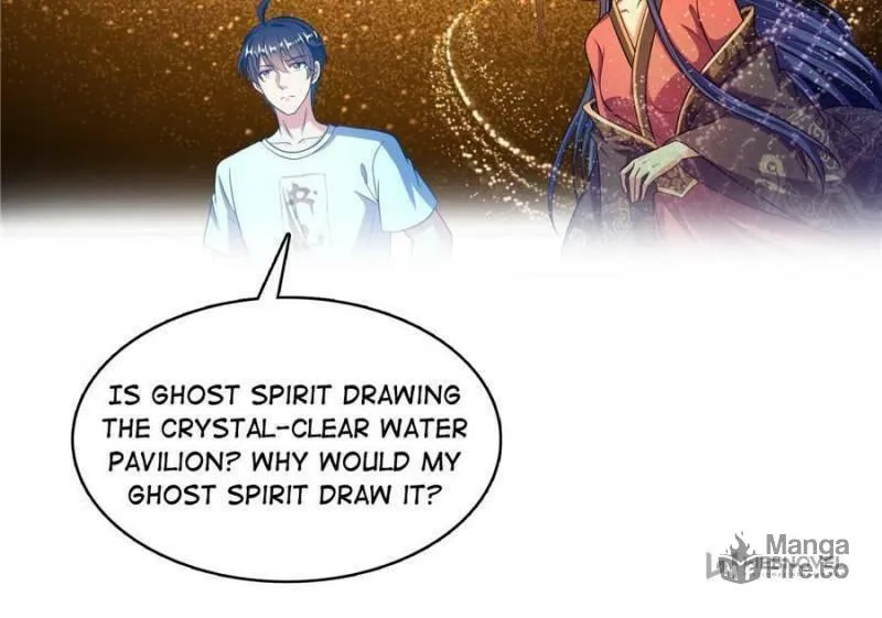 Read Cultivation Chat Group chapter 508 image 49 on Lezhin