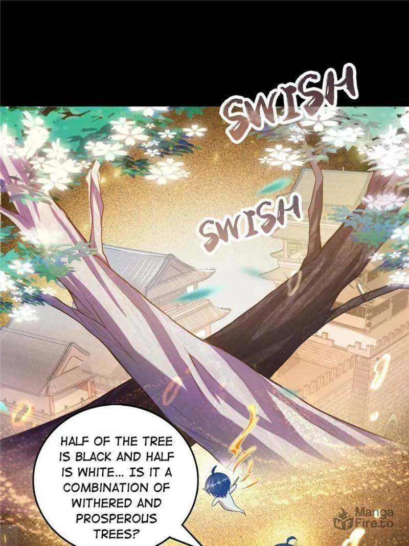 Read Cultivation Chat Group chapter 508 image 50 on Lezhin