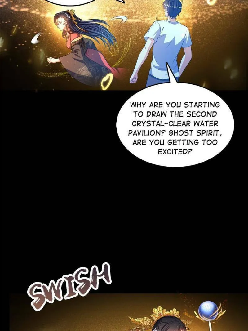 Read Cultivation Chat Group chapter 508 image 51 on Lezhin