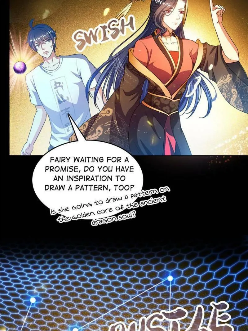 Read Cultivation Chat Group chapter 508 image 52 on Lezhin
