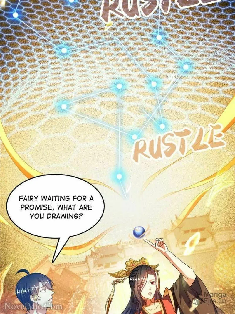 Read Cultivation Chat Group chapter 508 image 53 on Lezhin