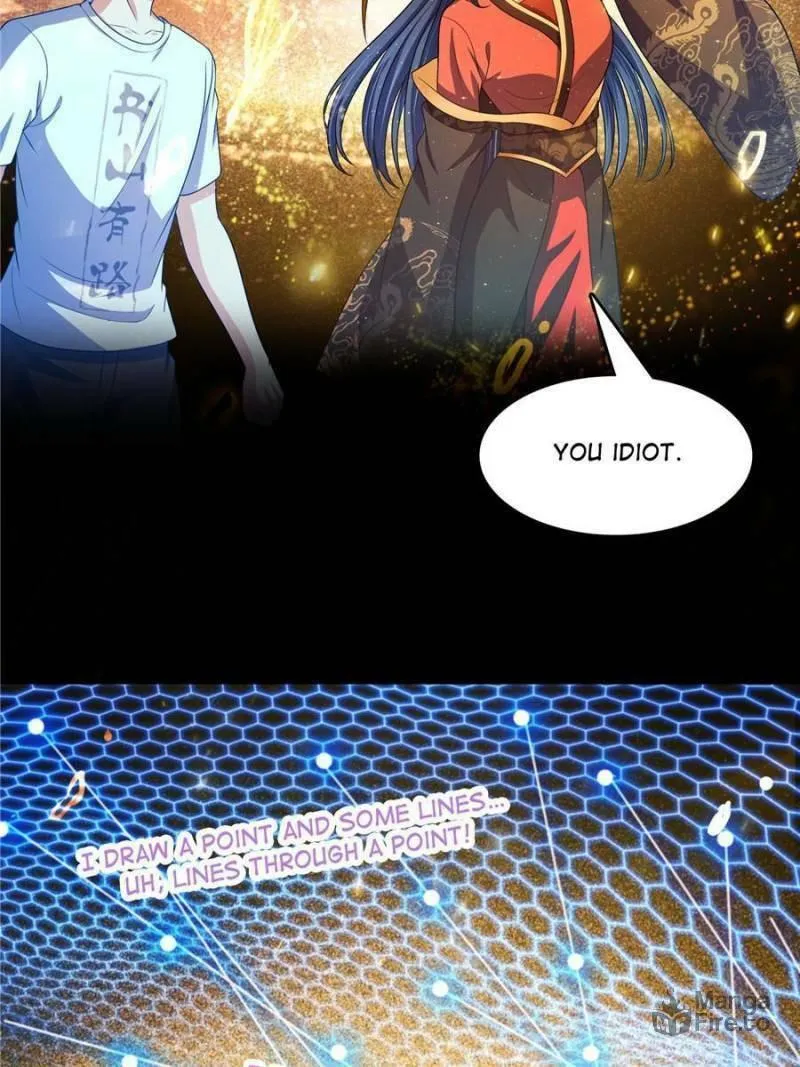 Read Cultivation Chat Group chapter 508 image 54 on Lezhin