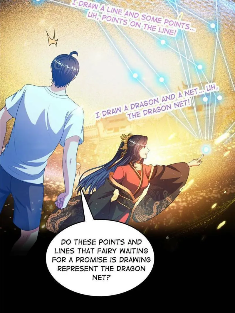 Read Cultivation Chat Group chapter 508 image 55 on Lezhin