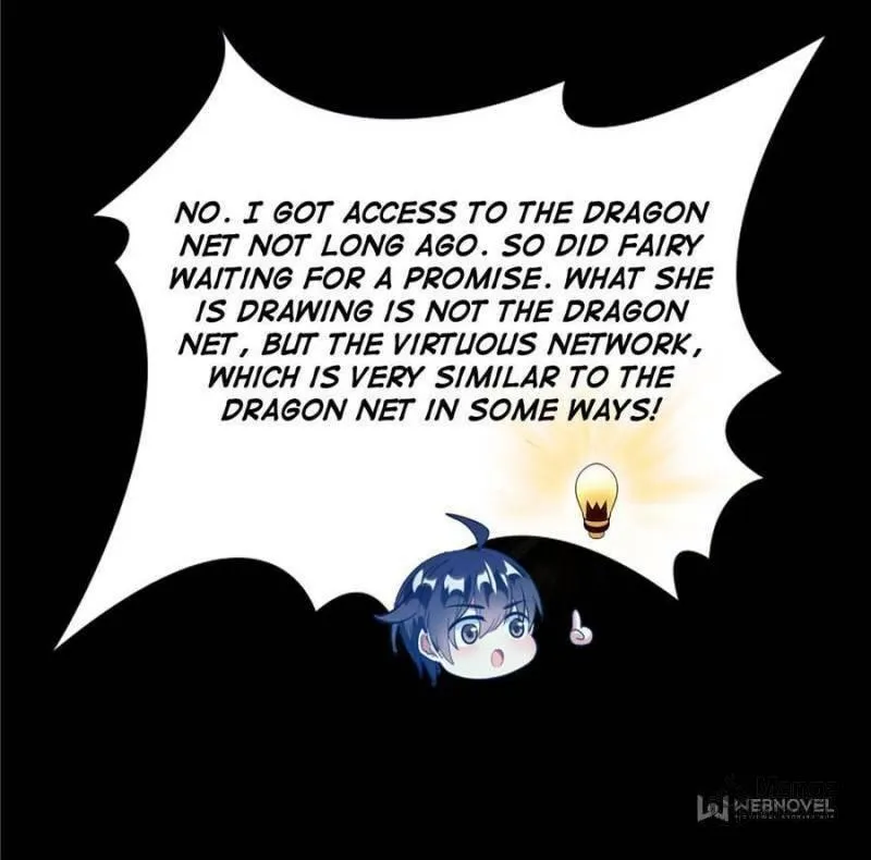 Read Cultivation Chat Group chapter 508 image 56 on Lezhin