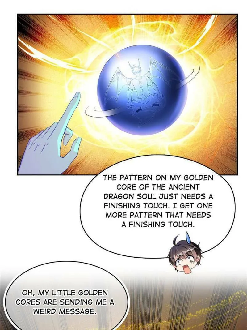 Read Cultivation Chat Group chapter 508 image 57 on Lezhin