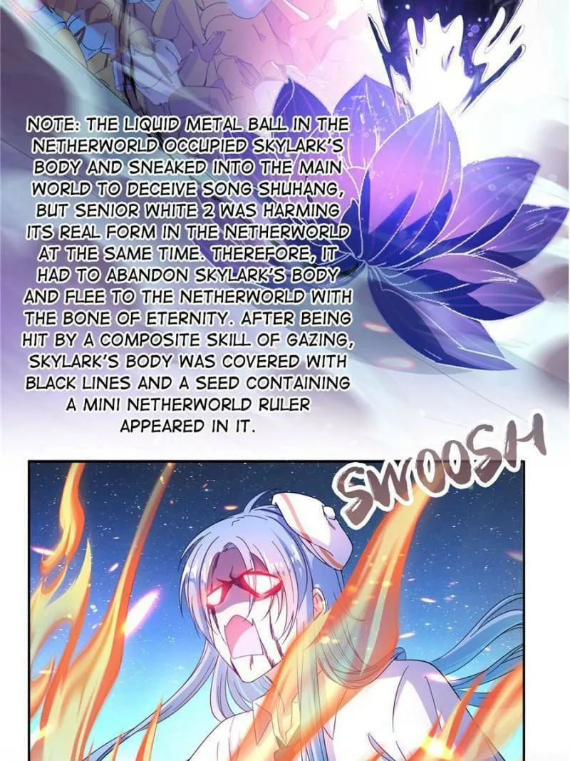 Read Cultivation Chat Group chapter 508 image 61 on Lezhin