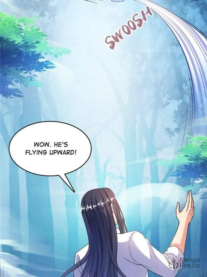 Read Cultivation Chat Group chapter 508 image 8 on Lezhin