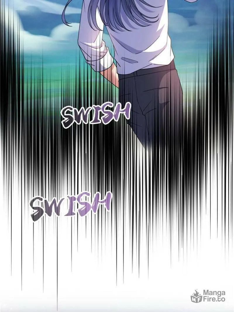 Read Cultivation Chat Group chapter 508 image 9 on Lezhin