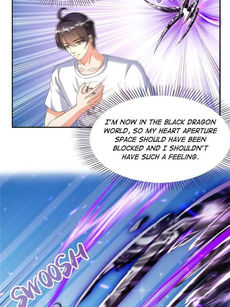 Read Cultivation Chat Group chapter 509 image 1 on Lezhin