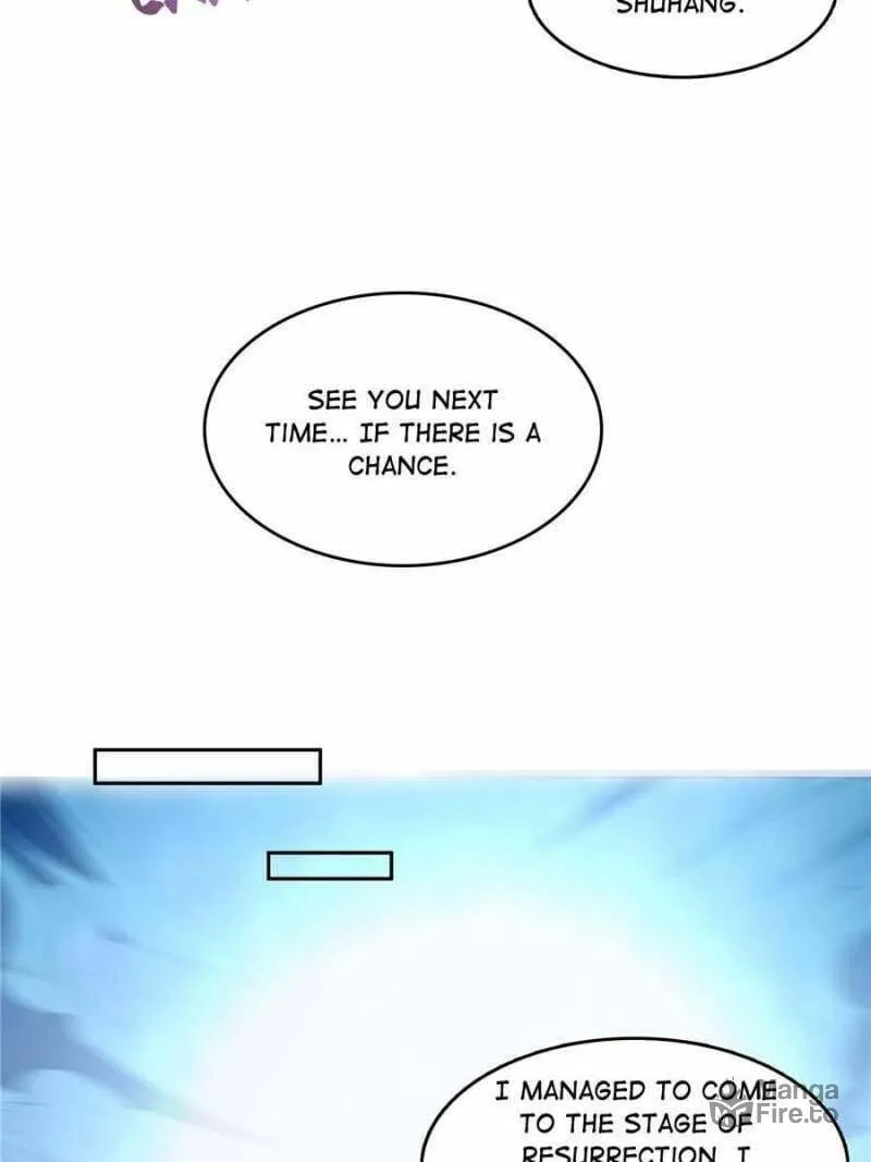 Read Cultivation Chat Group chapter 509 image 19 on Lezhin