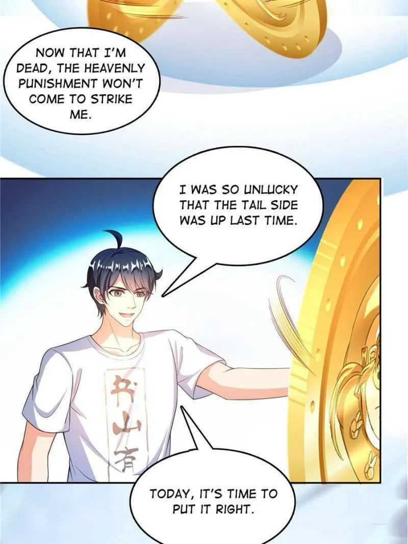 Read Cultivation Chat Group chapter 509 image 21 on Lezhin