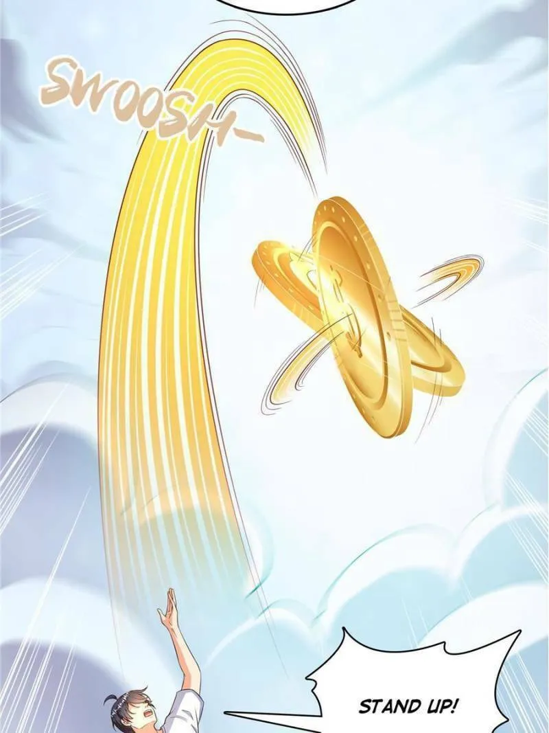 Read Cultivation Chat Group chapter 509 image 22 on Lezhin