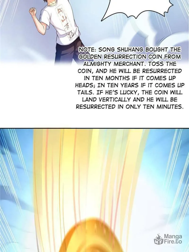 Read Cultivation Chat Group chapter 509 image 23 on Lezhin