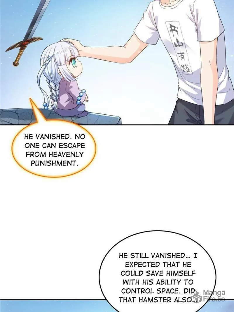 Read Cultivation Chat Group chapter 509 image 29 on Lezhin