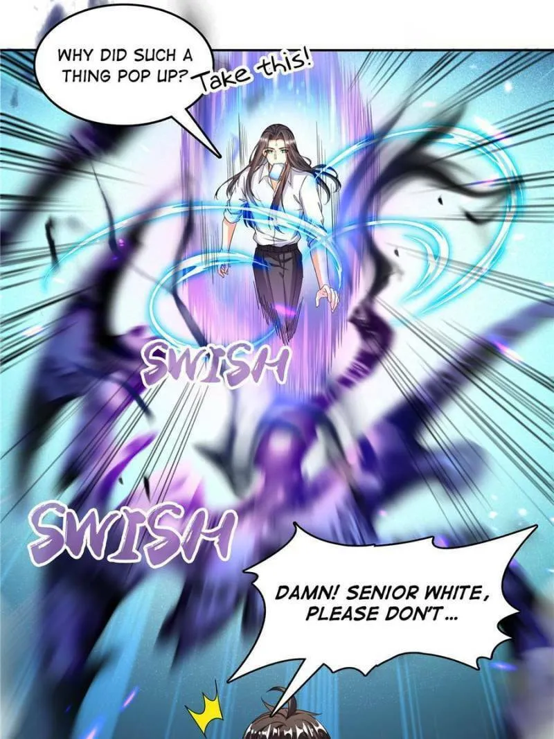 Read Cultivation Chat Group chapter 509 image 3 on Lezhin