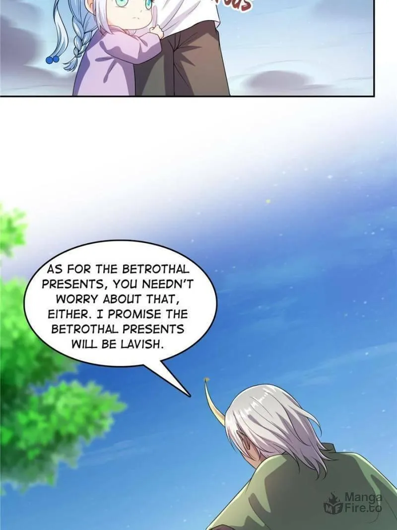 Read Cultivation Chat Group chapter 509 image 35 on Lezhin