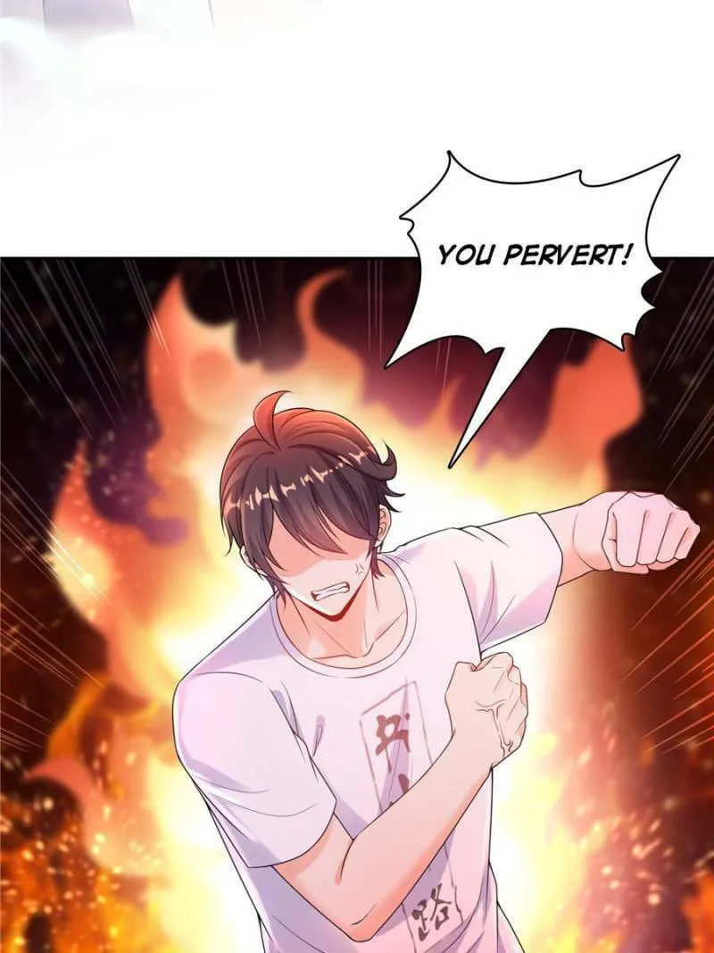 Read Cultivation Chat Group chapter 509 image 37 on Lezhin