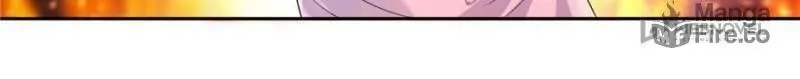 Read Cultivation Chat Group chapter 509 image 38 on Lezhin