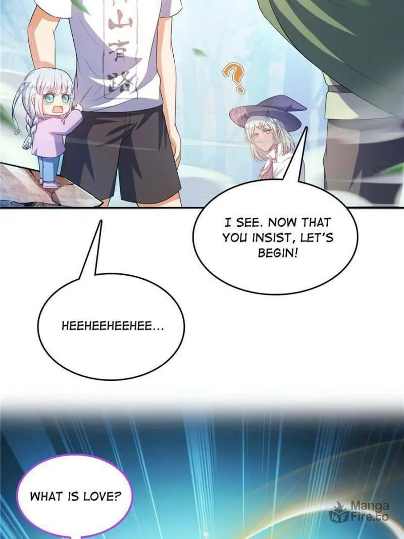 Read Cultivation Chat Group chapter 509 image 41 on Lezhin