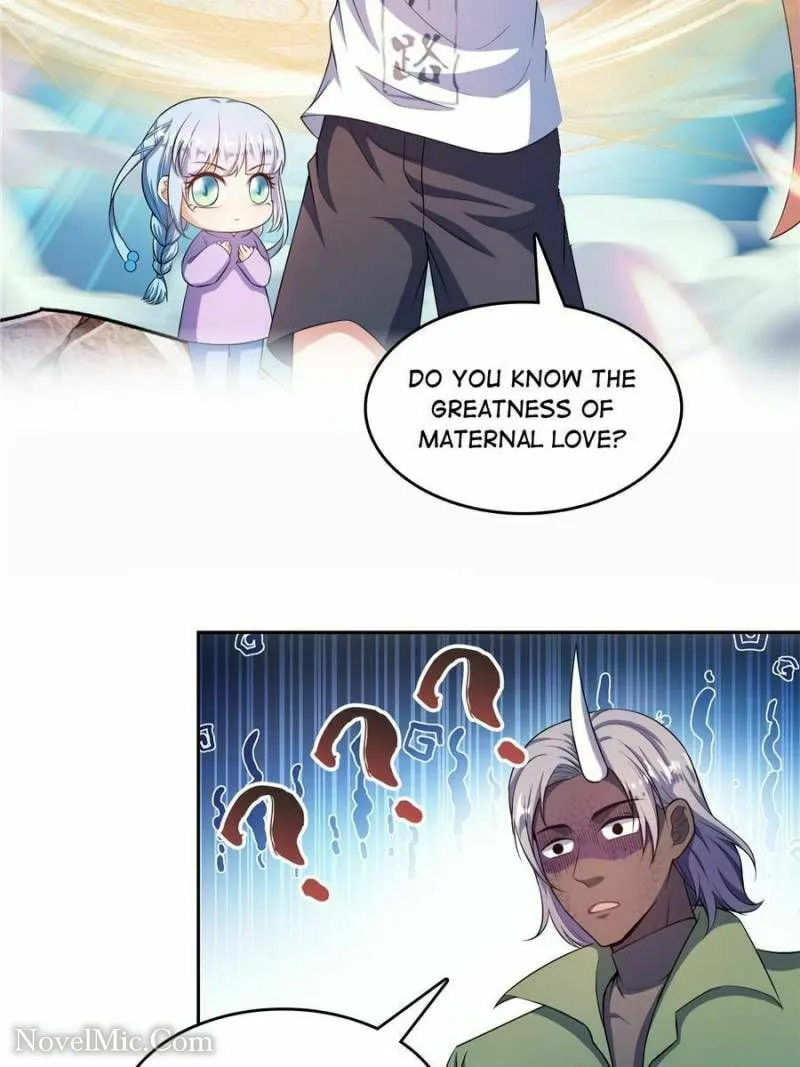 Read Cultivation Chat Group chapter 509 image 43 on Lezhin