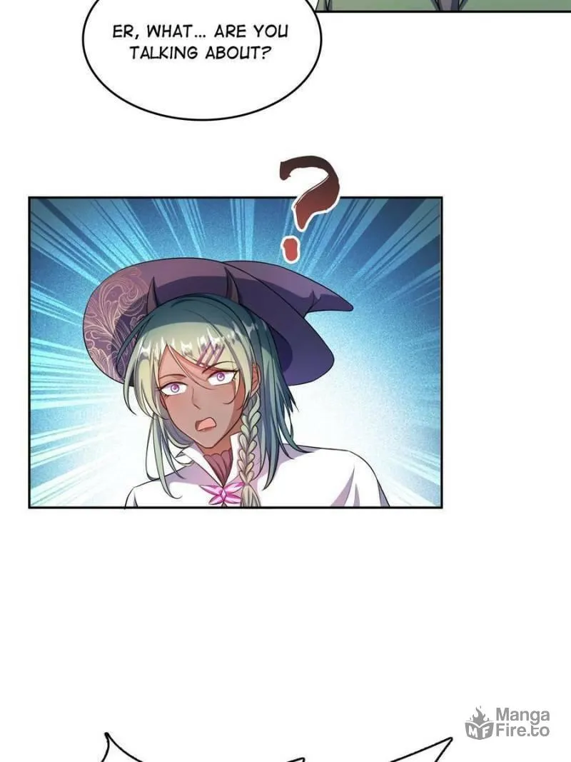 Read Cultivation Chat Group chapter 509 image 44 on Lezhin