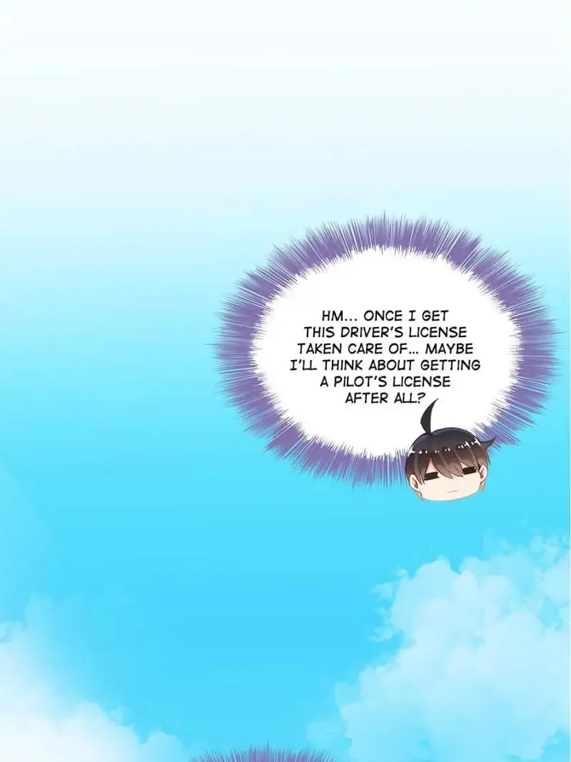 Read Cultivation Chat Group chapter 51 image 10 on Lezhin