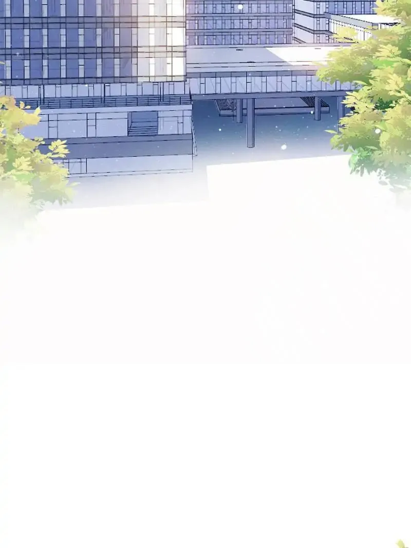 Read Cultivation Chat Group chapter 51 image 12 on Lezhin