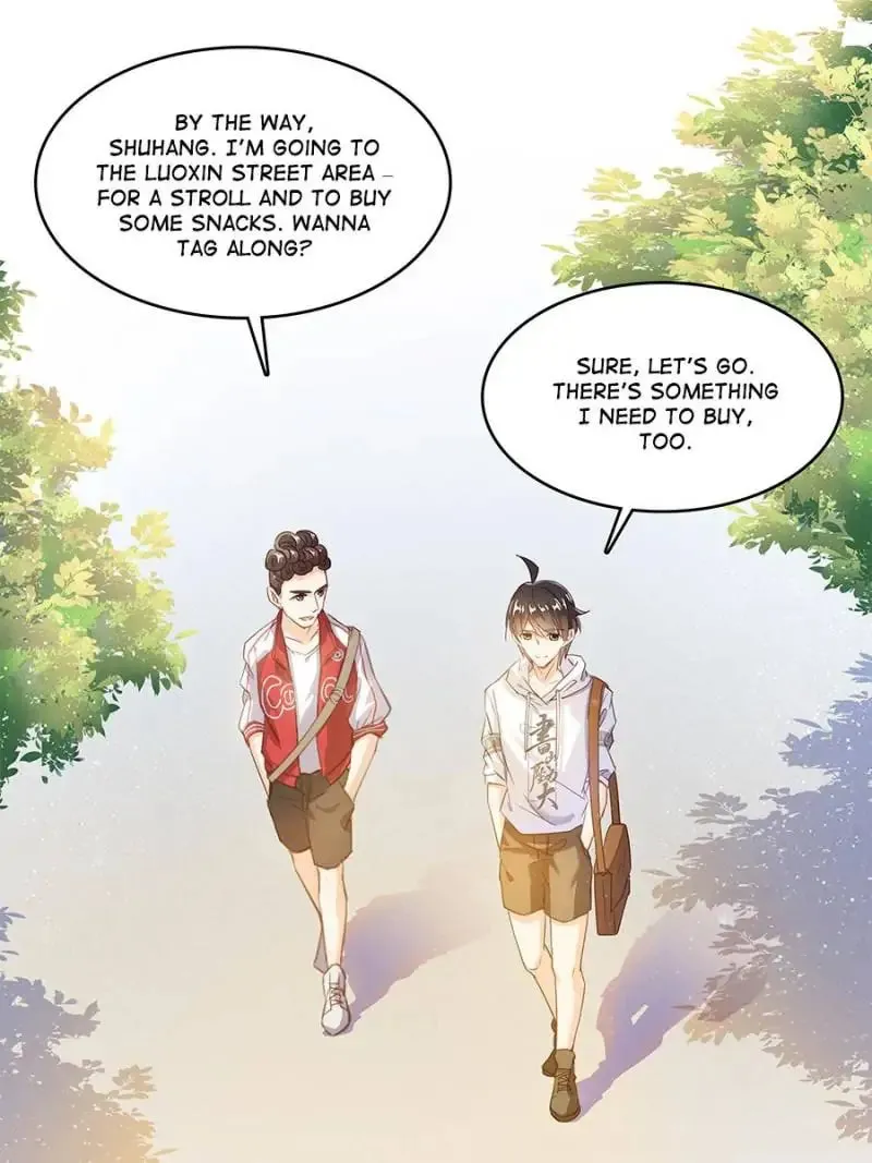 Read Cultivation Chat Group chapter 51 image 13 on Lezhin