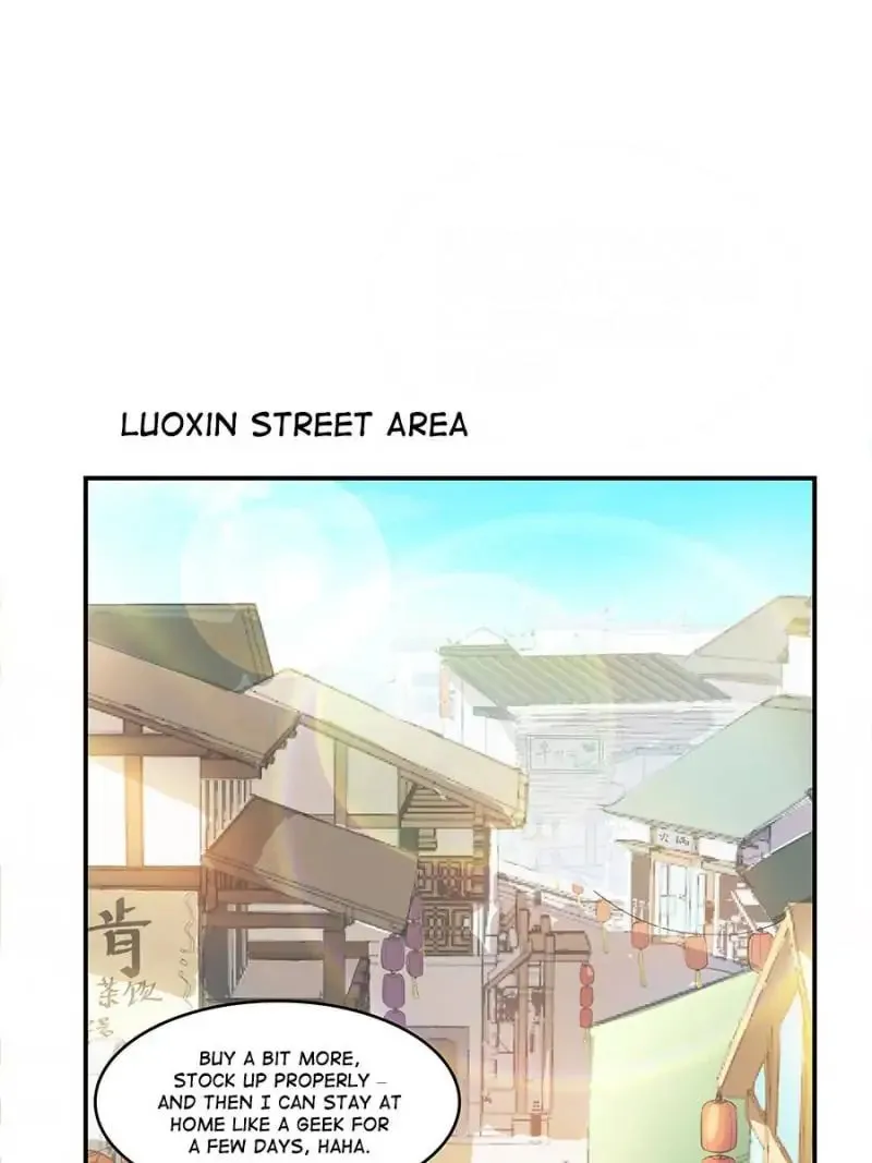 Read Cultivation Chat Group chapter 51 image 15 on Lezhin
