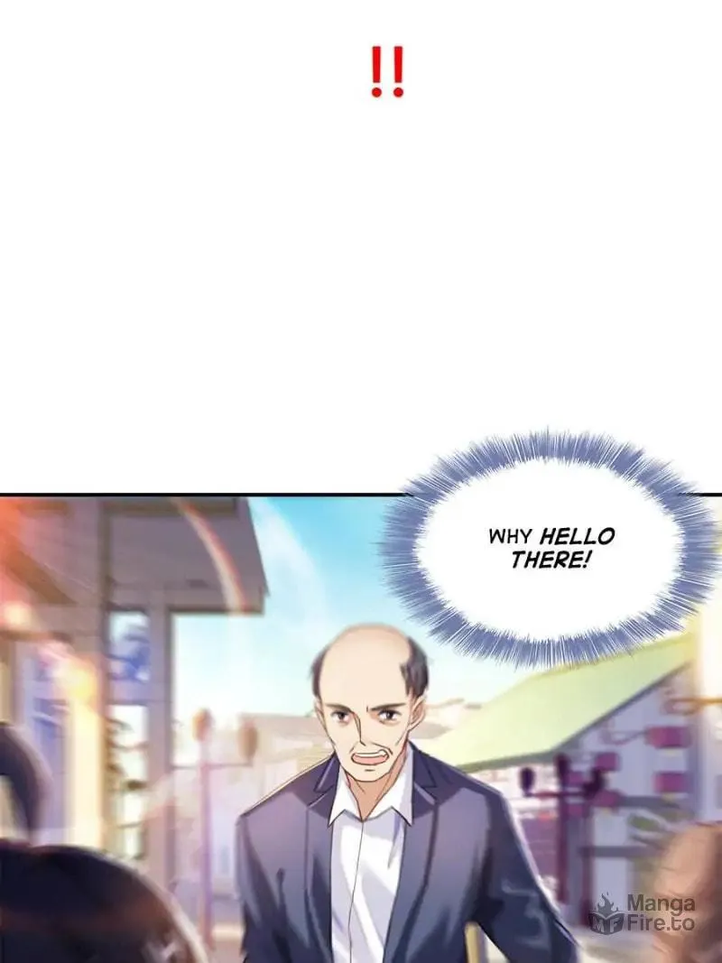 Read Cultivation Chat Group chapter 51 image 17 on Lezhin